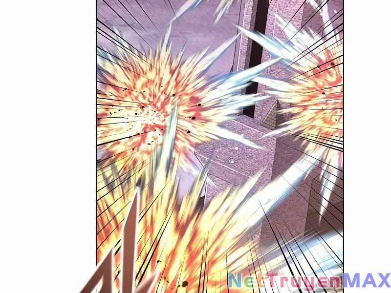 Thiên Ma Đạo Sư 95 trang 65