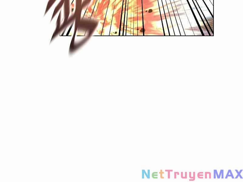 Thiên Ma Đạo Sư 95 trang 66