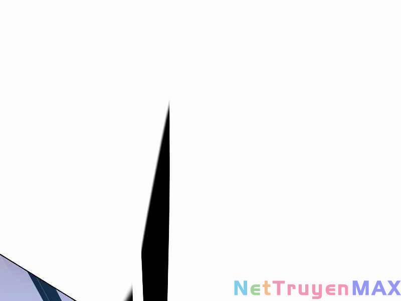 Thiên Ma Đạo Sư 95 trang 67