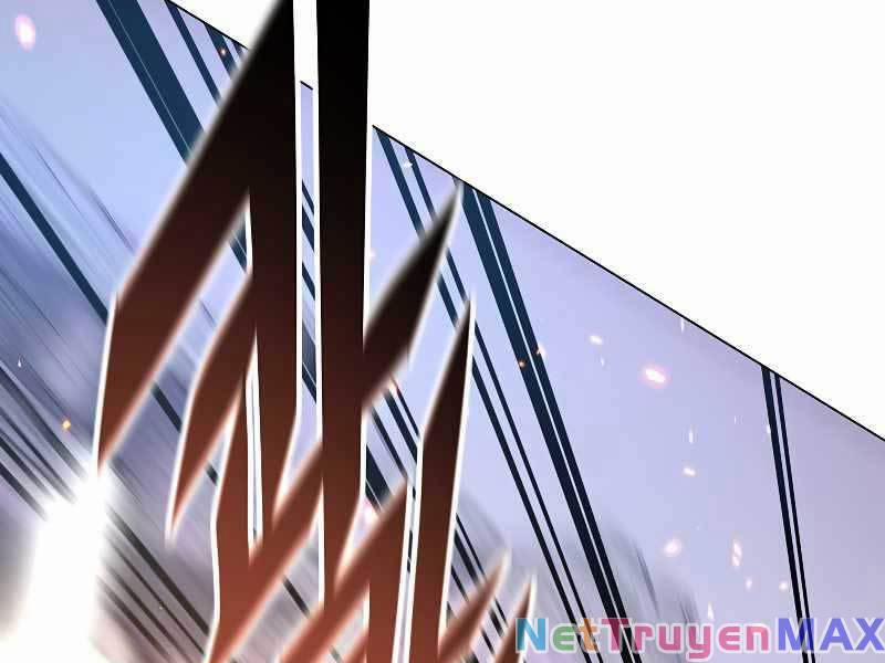 Thiên Ma Đạo Sư 95 trang 68