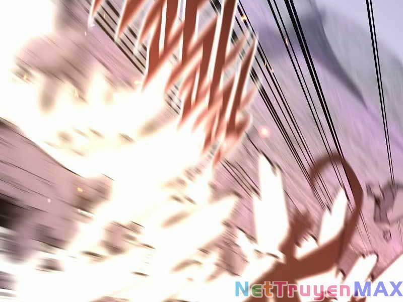 Thiên Ma Đạo Sư 95 trang 69