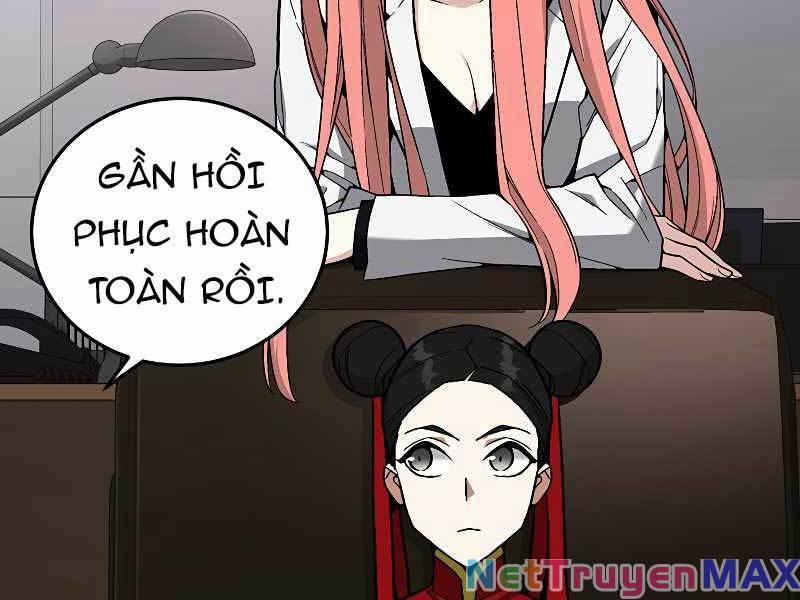 Thiên Ma Đạo Sư 95 trang 7