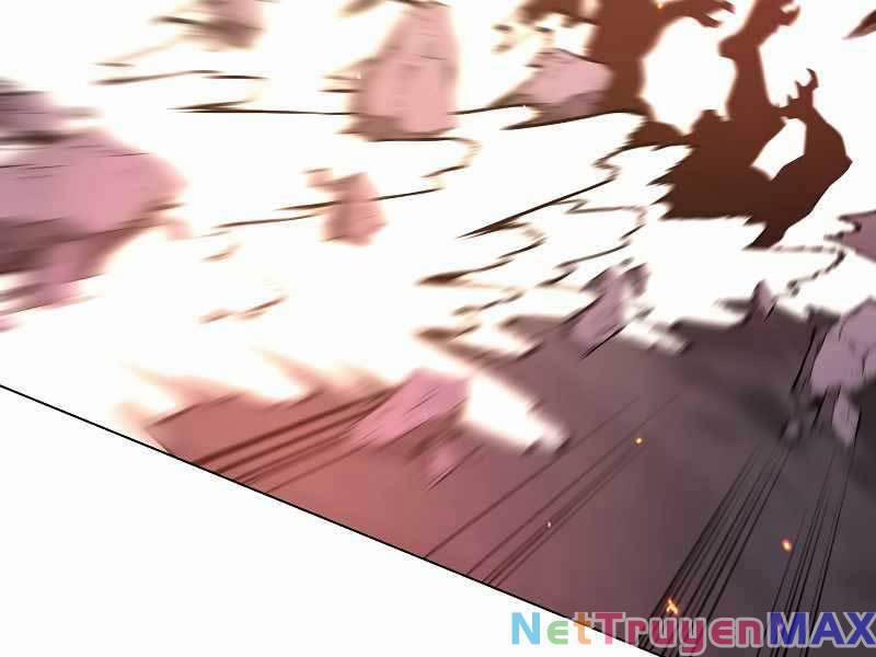 Thiên Ma Đạo Sư 95 trang 70