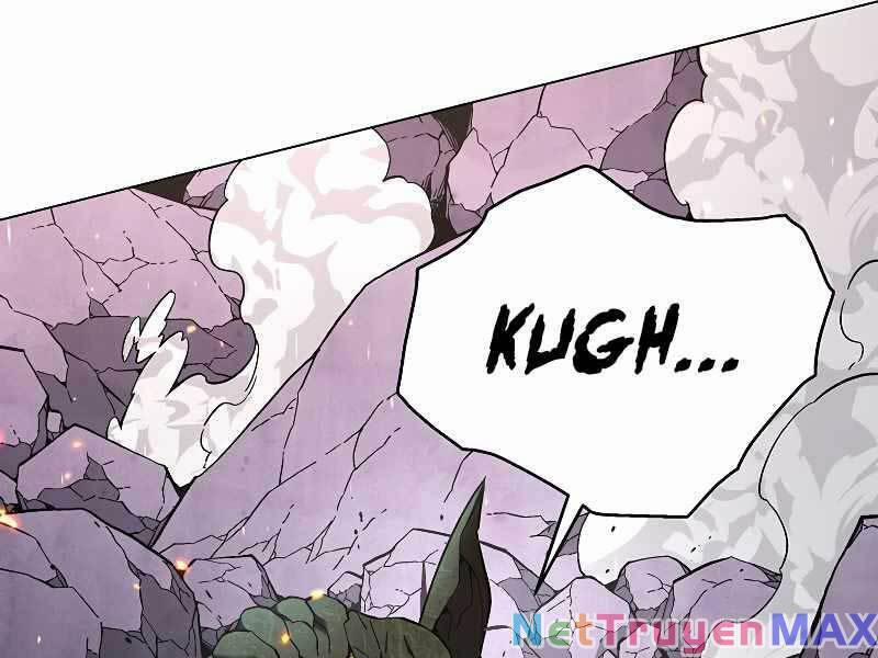 Thiên Ma Đạo Sư 95 trang 73