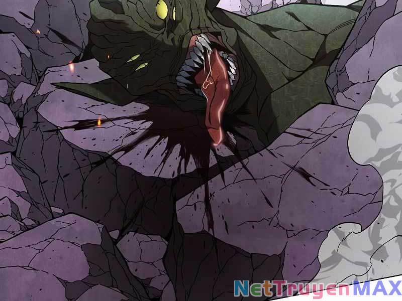 Thiên Ma Đạo Sư 95 trang 74