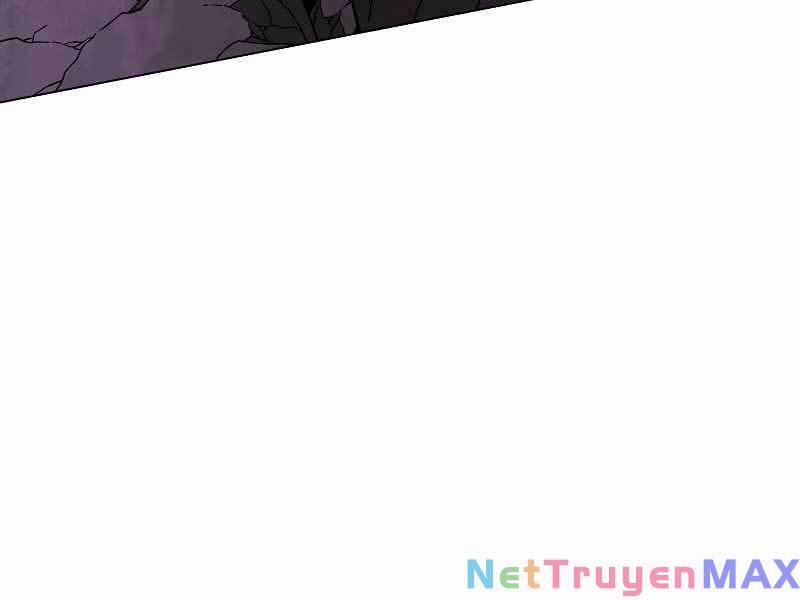 Thiên Ma Đạo Sư 95 trang 75