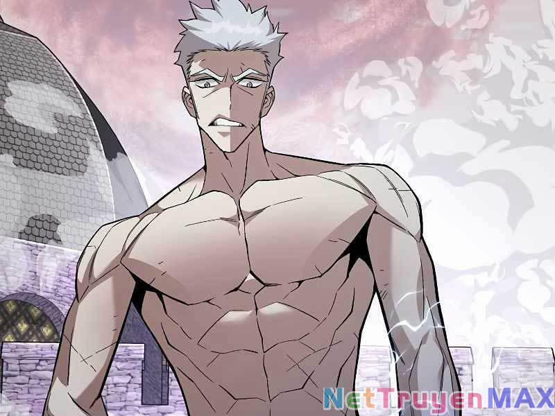 Thiên Ma Đạo Sư 95 trang 77