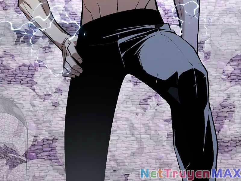 Thiên Ma Đạo Sư 95 trang 78