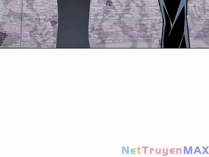 Thiên Ma Đạo Sư 95 trang 79