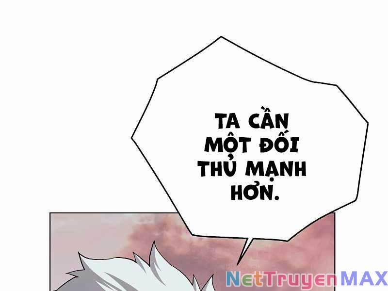 Thiên Ma Đạo Sư 95 trang 80