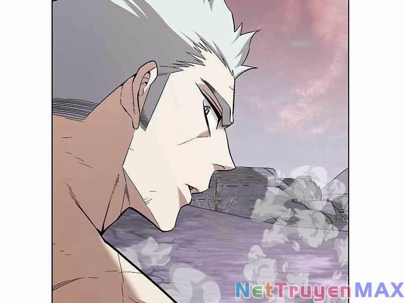 Thiên Ma Đạo Sư 95 trang 81