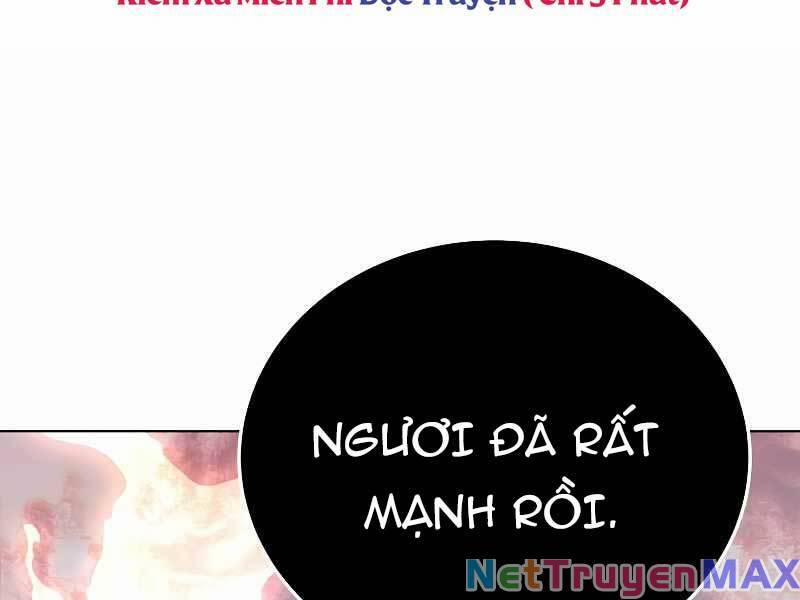 Thiên Ma Đạo Sư 95 trang 83