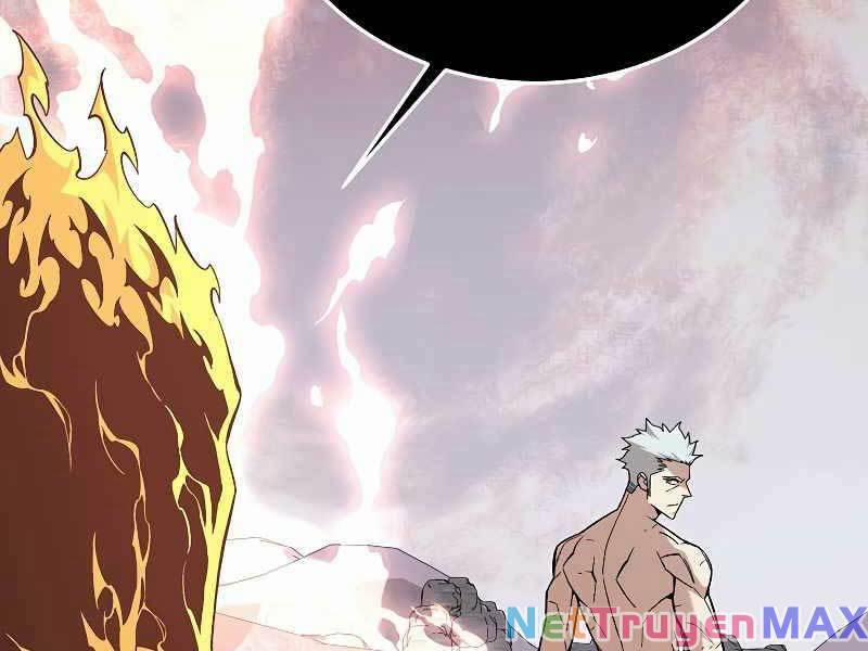 Thiên Ma Đạo Sư 95 trang 84