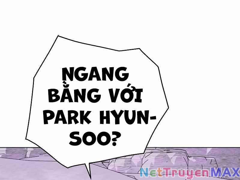 Thiên Ma Đạo Sư 95 trang 87