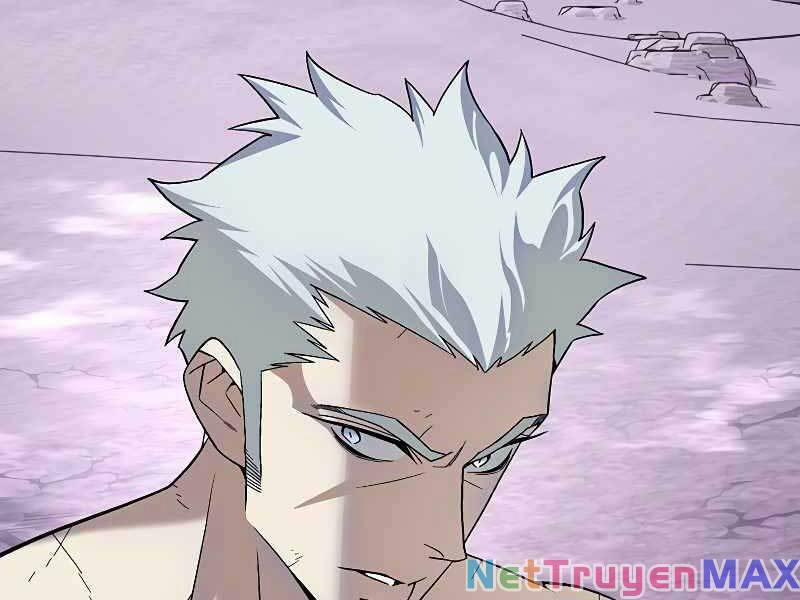 Thiên Ma Đạo Sư 95 trang 88