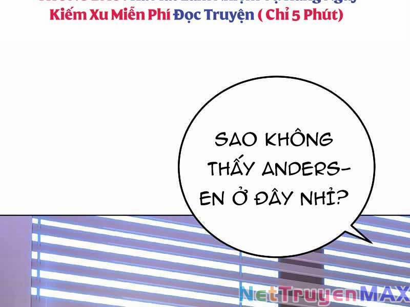 Thiên Ma Đạo Sư 95 trang 9