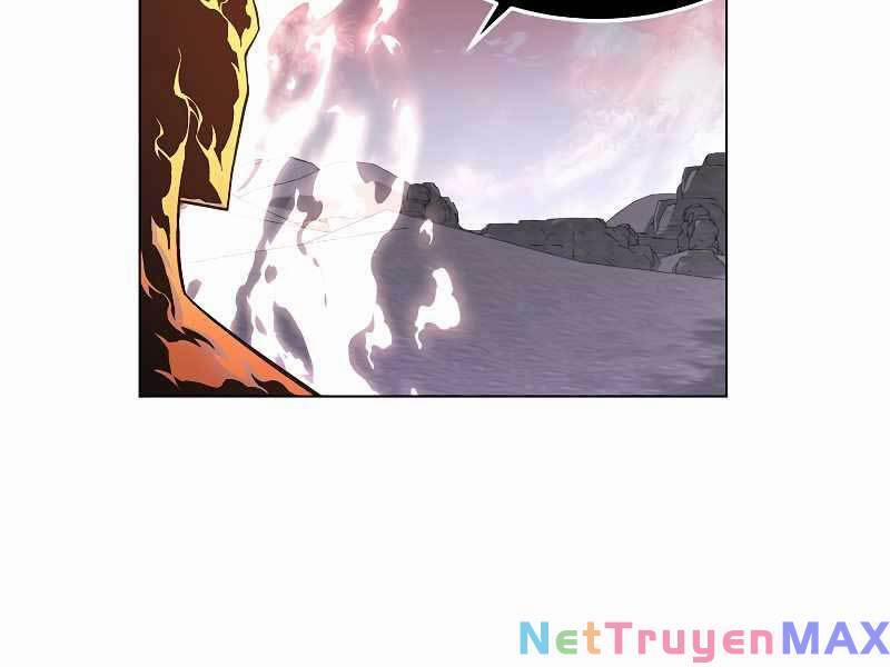 Thiên Ma Đạo Sư 95 trang 91