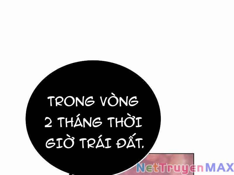 Thiên Ma Đạo Sư 95 trang 92