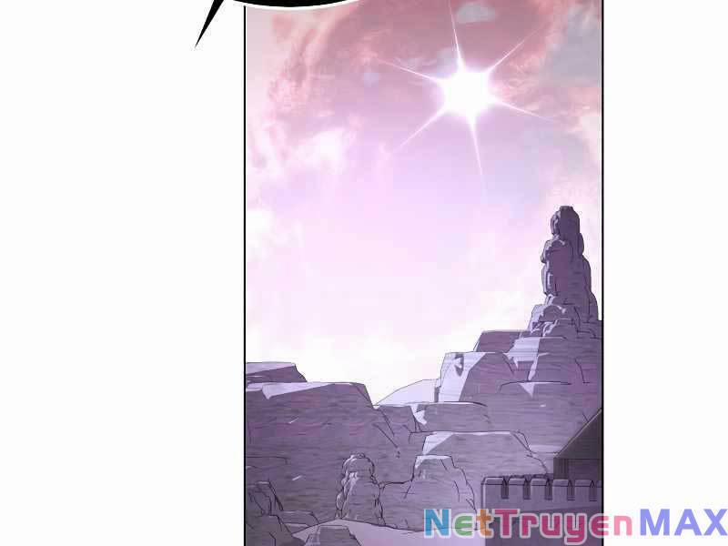 Thiên Ma Đạo Sư 95 trang 93