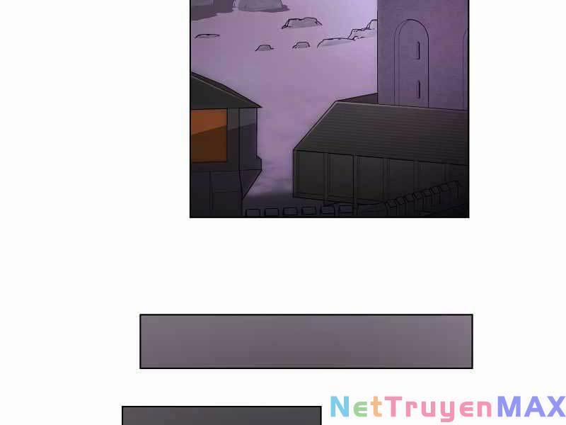 Thiên Ma Đạo Sư 95 trang 94