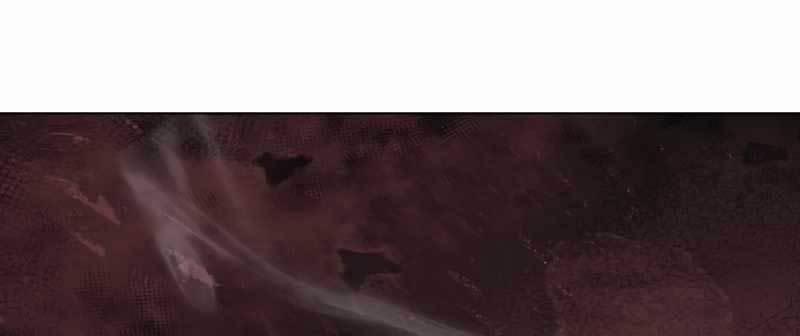 Thiên Ma Đạo Sư 95 trang 97