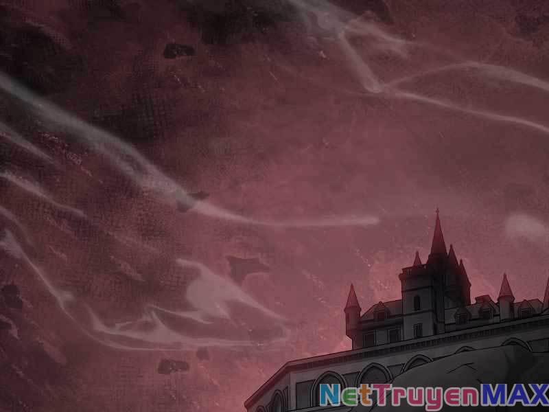 Thiên Ma Đạo Sư 95 trang 98