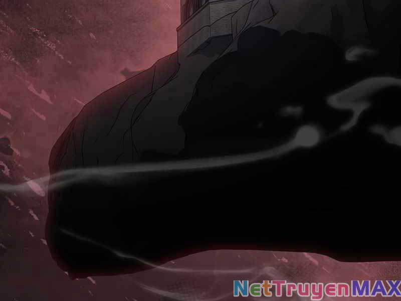 Thiên Ma Đạo Sư 95 trang 99