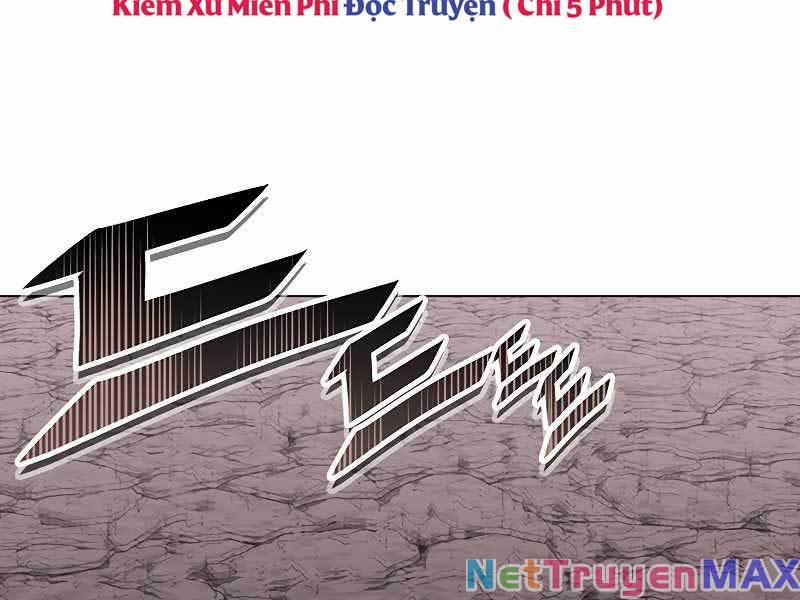 Thiên Ma Đạo Sư 96 trang 10