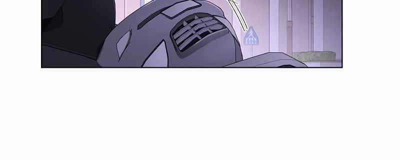 Thiên Ma Đạo Sư 96 trang 100