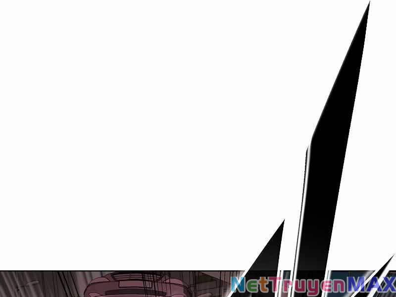 Thiên Ma Đạo Sư 96 trang 101