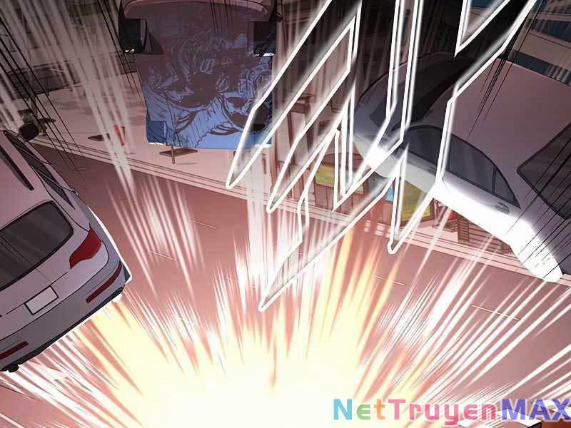 Thiên Ma Đạo Sư 96 trang 102