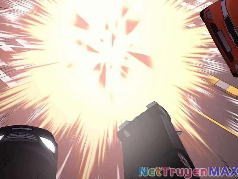 Thiên Ma Đạo Sư 96 trang 103