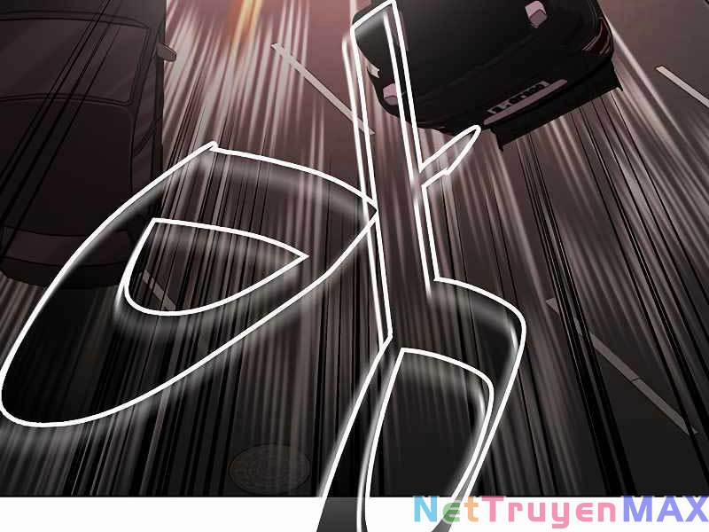 Thiên Ma Đạo Sư 96 trang 104