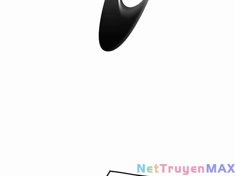 Thiên Ma Đạo Sư 96 trang 105