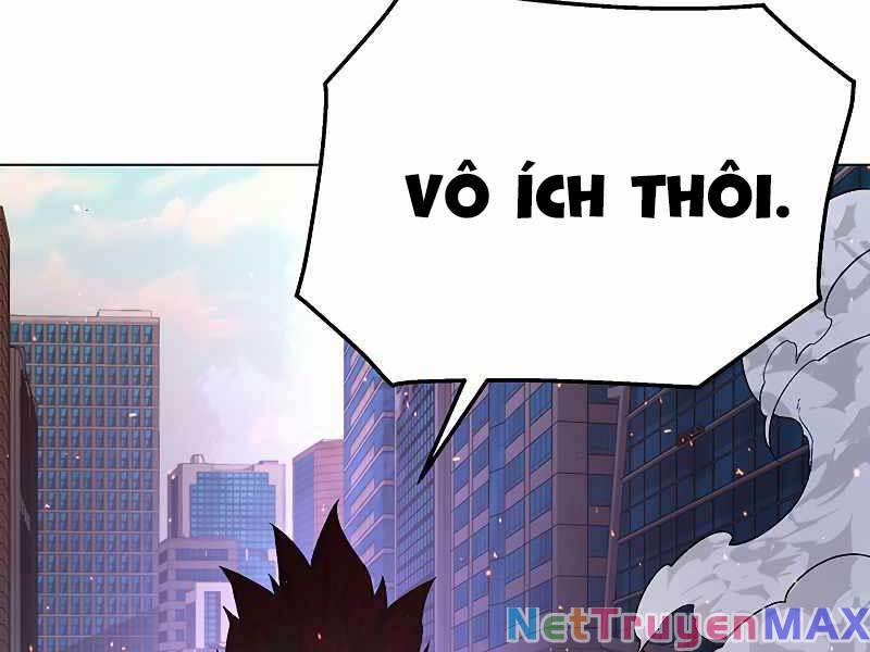 Thiên Ma Đạo Sư 96 trang 106