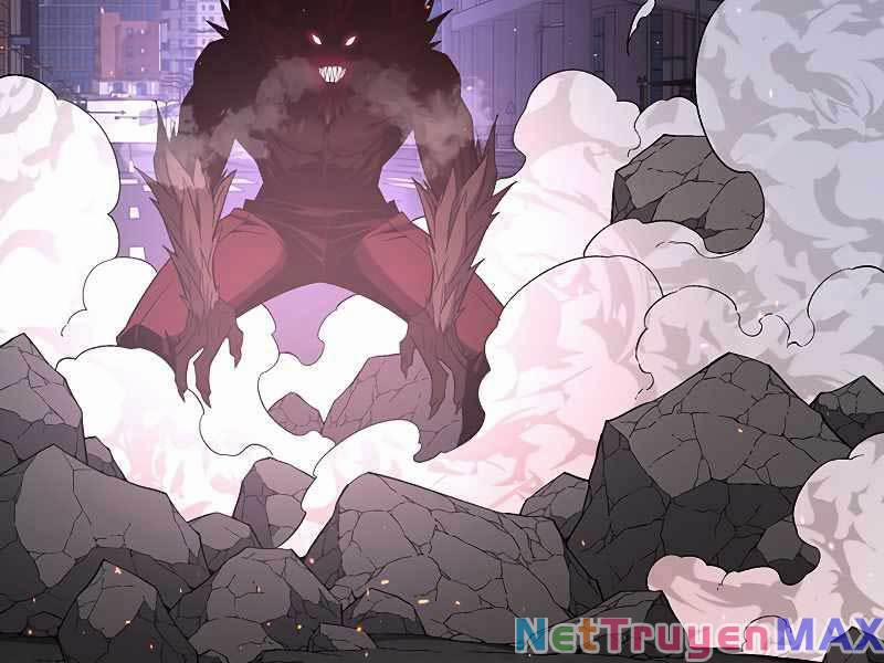 Thiên Ma Đạo Sư 96 trang 107