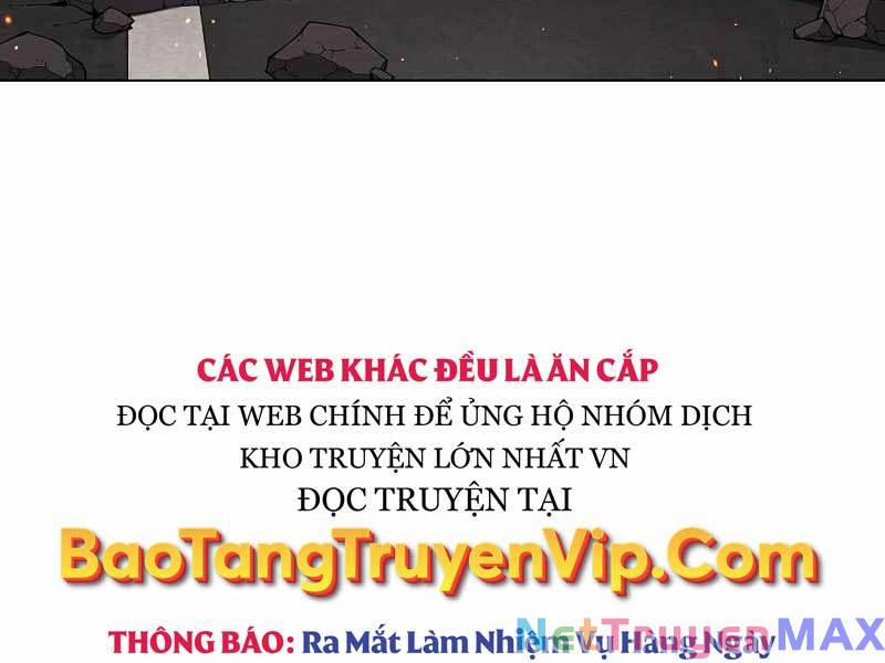 Thiên Ma Đạo Sư 96 trang 108