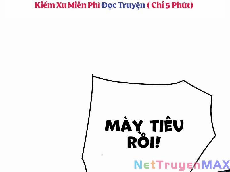 Thiên Ma Đạo Sư 96 trang 109