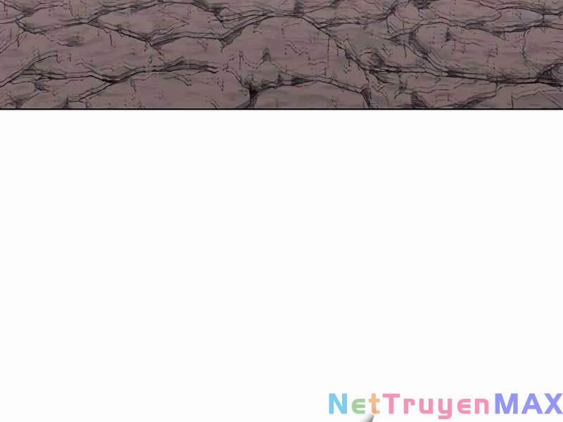 Thiên Ma Đạo Sư 96 trang 11