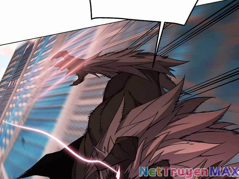 Thiên Ma Đạo Sư 96 trang 110