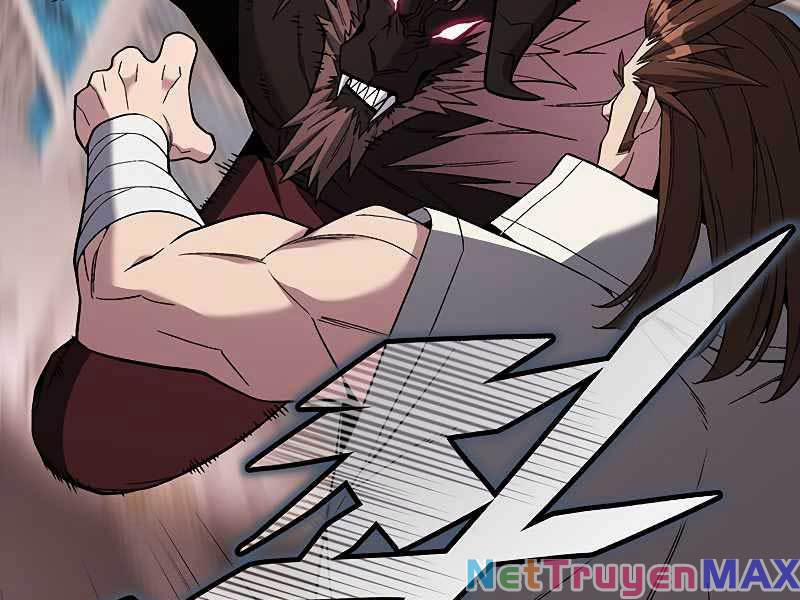 Thiên Ma Đạo Sư 96 trang 111