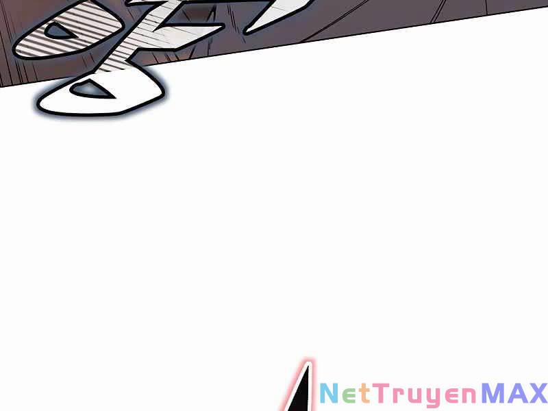 Thiên Ma Đạo Sư 96 trang 112