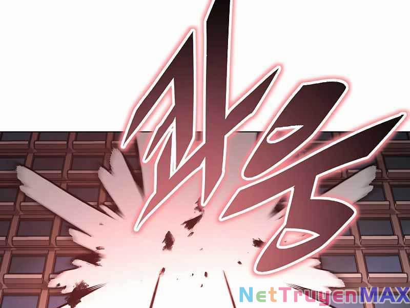 Thiên Ma Đạo Sư 96 trang 113