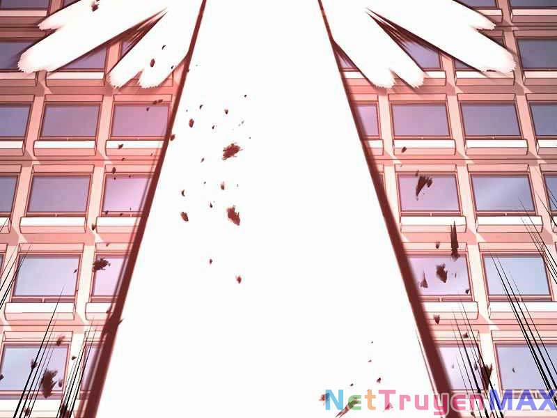 Thiên Ma Đạo Sư 96 trang 114