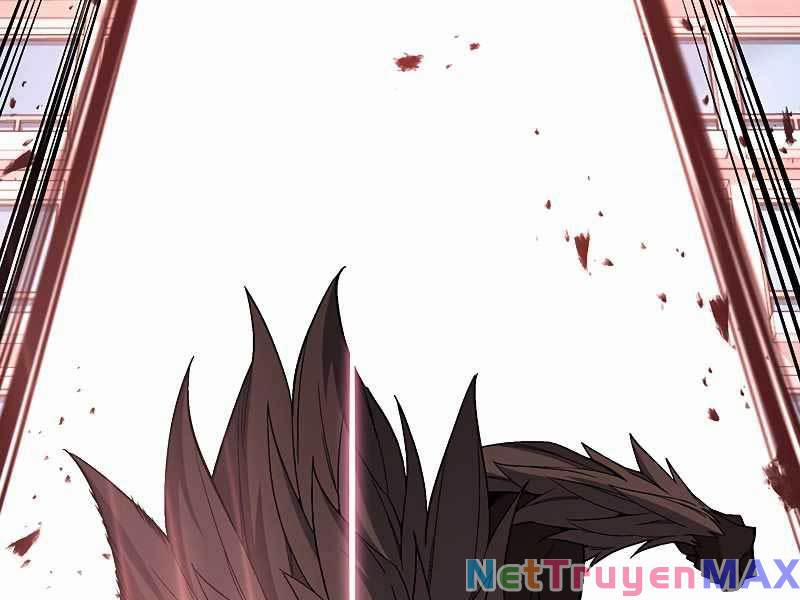 Thiên Ma Đạo Sư 96 trang 115