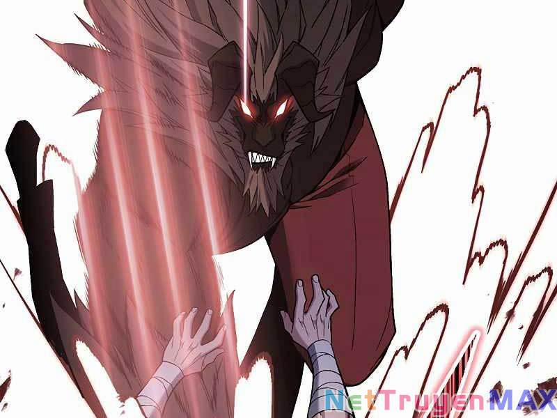 Thiên Ma Đạo Sư 96 trang 116