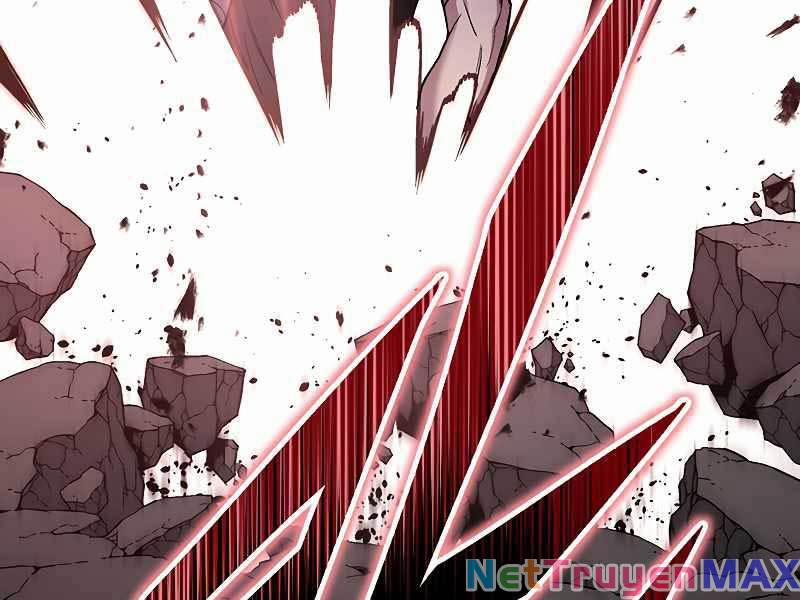 Thiên Ma Đạo Sư 96 trang 117