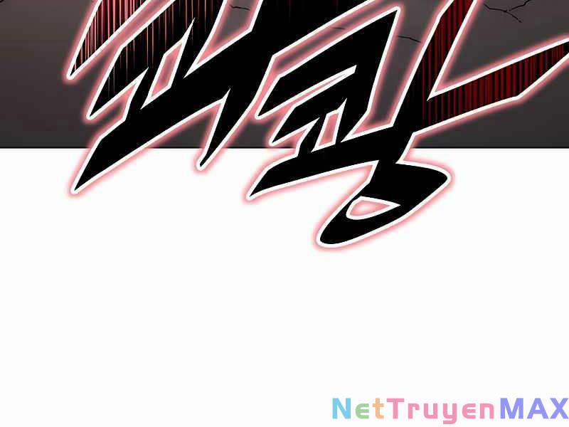 Thiên Ma Đạo Sư 96 trang 118