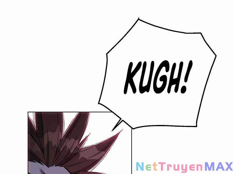 Thiên Ma Đạo Sư 96 trang 119