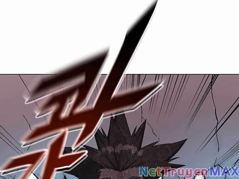 Thiên Ma Đạo Sư 96 trang 12